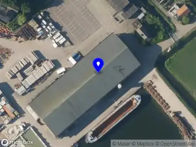 Lifting TowerCranes B.V.