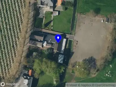 Stichting Dorpshuis Zoelen