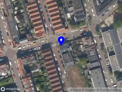 Doru Services Vlaardingen