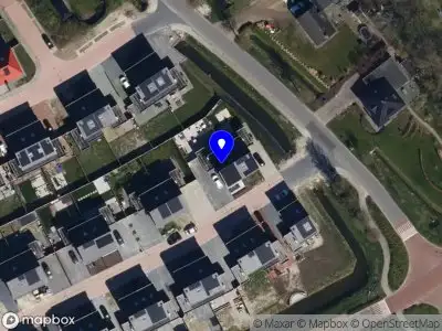 De Haan Auto Styling