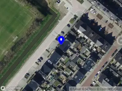 Topsupply International B.V. Zuidland