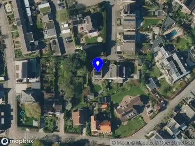 Schoonheidssalon Pracht