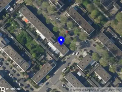 Nieuw bedrijf Kudret Facilitaire Diensten