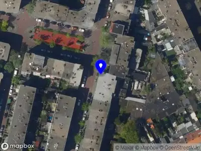 Nieuw bedrijf Nitu Services