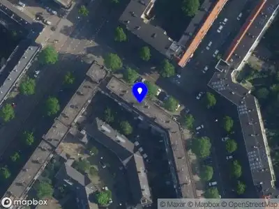 Nieuw bedrijf CODY MEIJER