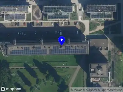 Nieuw bedrijf Dewi Divine