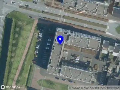 Angela Cleanings Tilburg