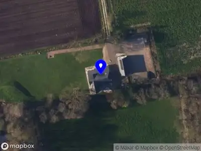 van Veenen Entertainment NIEUW-RODEN