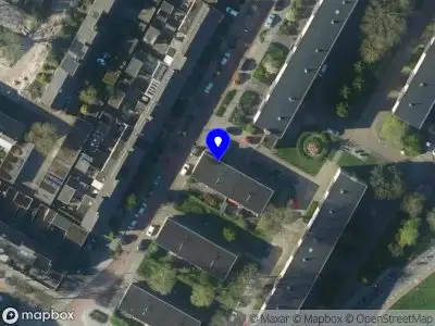 Cyberline Alkmaar