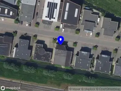 Lila Speels Ont-moeten