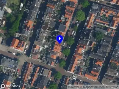 Bella Vera Studio Haarlem