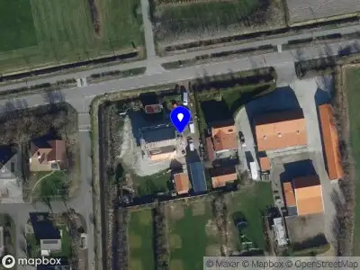 Recreo Recreatie Vlissingen