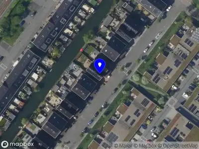 Nieuw bedrijf Suus &Zo Consultancy