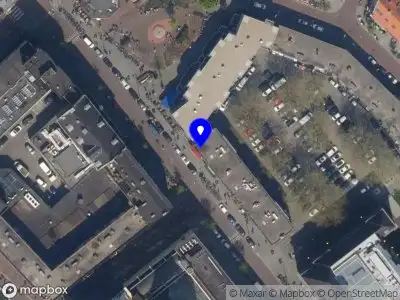 Nieuw bedrijf WundpunM Muziek