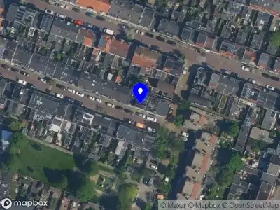 Nieuw bedrijf SN Designs International