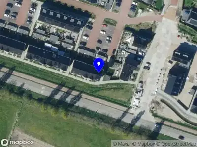 Trinity Workforce B.V.