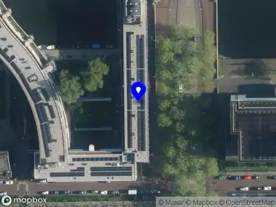 GEO Hospitality Amsterdam