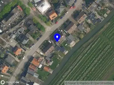 ALG-Goods Werkhoven