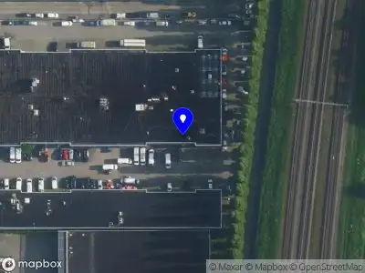 Nieuw bedrijf Heuvel Bouw B.V.