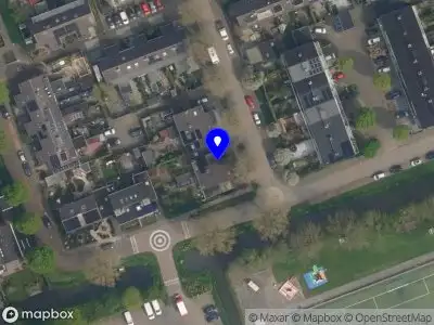 Nieuw bedrijf DOUWTECH