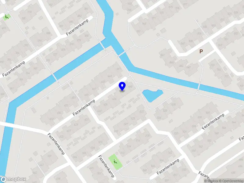 Het Verhaalatelier MAARSSEN