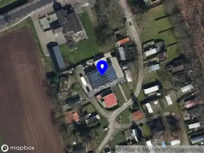 Camping de Iembarg SELLINGEN