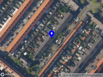 Hart voor Zorg Utrecht