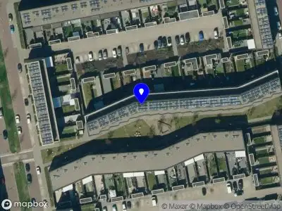 Mido licence Arnhem