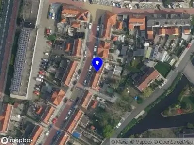 Core Connect Waddinxveen