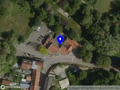 Herberg de Geulhemermolen B.V. BERG EN TERBLIJT