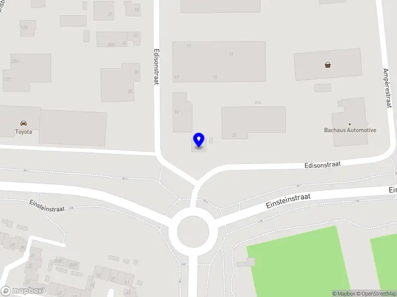 Huirne Horeca B.V. Landgraaf