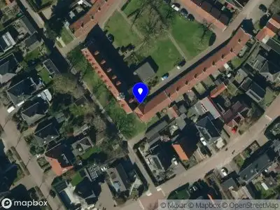 3V - Vastgoedbeheer Doetinchem