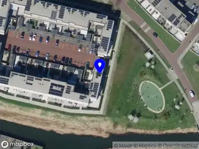 Aydin Investments B.V.