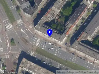 AM creative & design