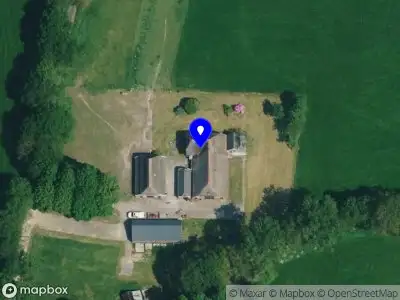 Wopereis dienstverlening