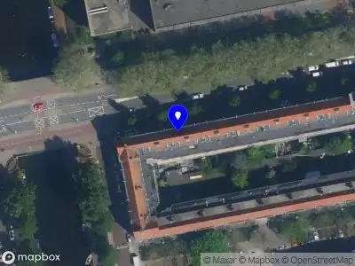 Attenoje Amsterdam
