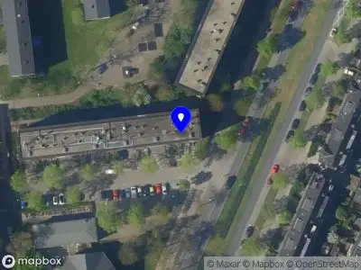 K repartidor Utrecht
