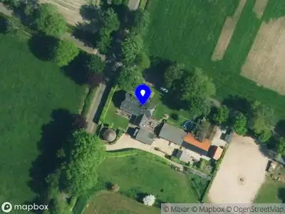Stichting Apple Rock Holten