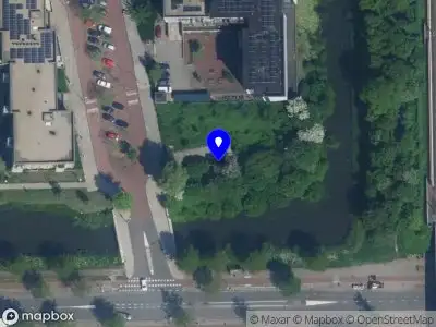 FEA Cleaning Amsterdam