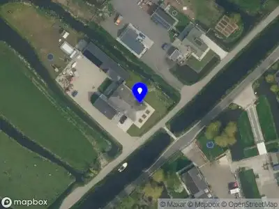 Mooimakers bij Lieke