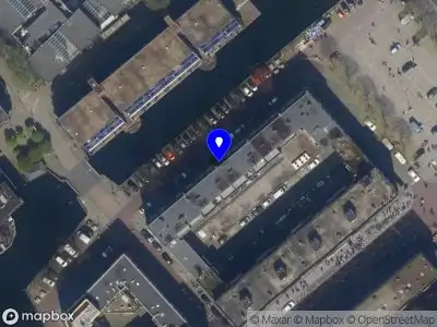 Nieuw bedrijf Colette Tattoo