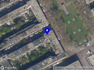 Nieuw bedrijf Lola Elvis