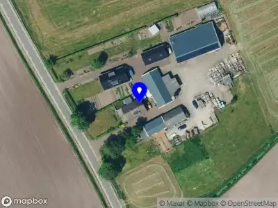 Flower Montagen Kootwijkerbroek