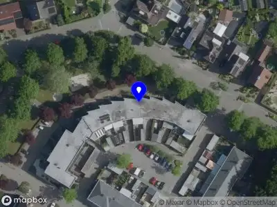 Milou Zorg en Begeleiding