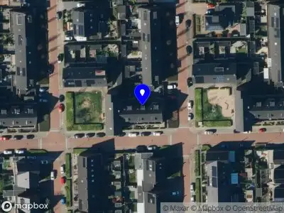 Handelsonderneming Loman