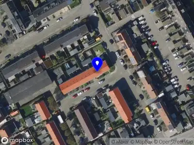 Nieuw bedrijf Vira-Onderhoud