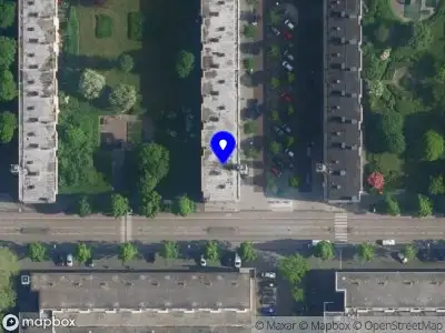 Aminas21 Dienstverlening