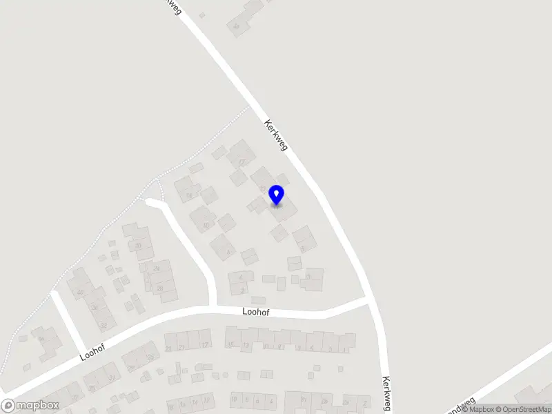 Nieuw bedrijf Vastografie