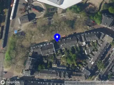 Heuvelman Trainingen B.V.