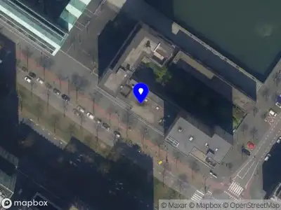 Fusion Stenen Vastgoed B.V.